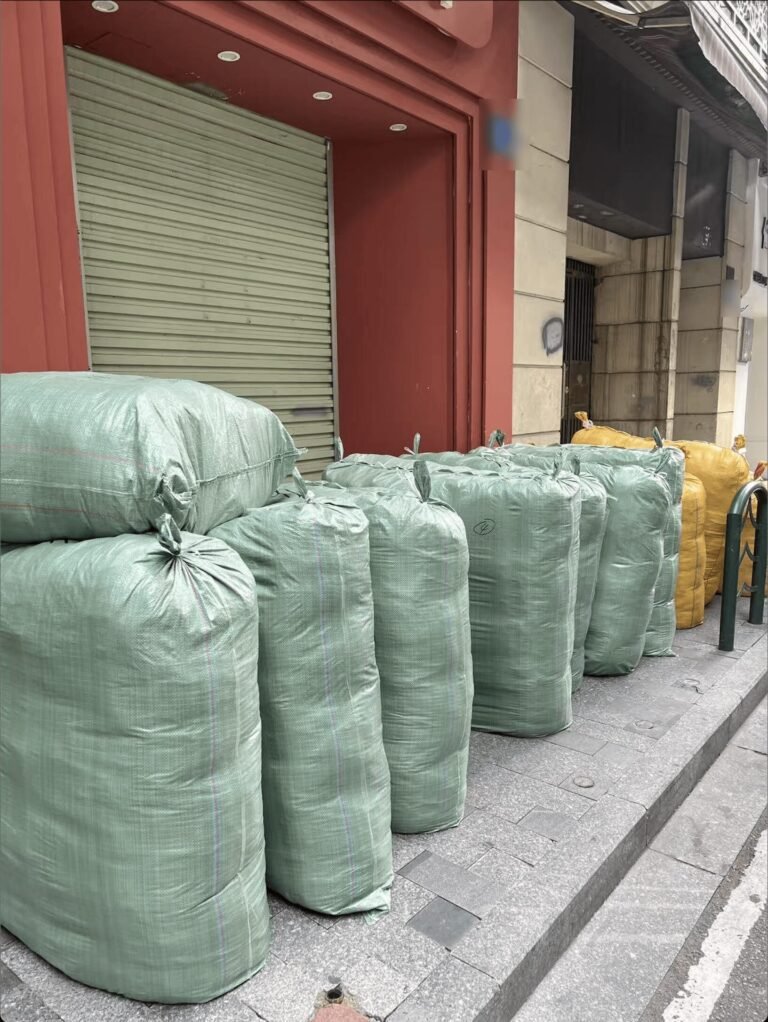 Snipaste 2025 07 20 14 12 28 Bulk Sweatshirts