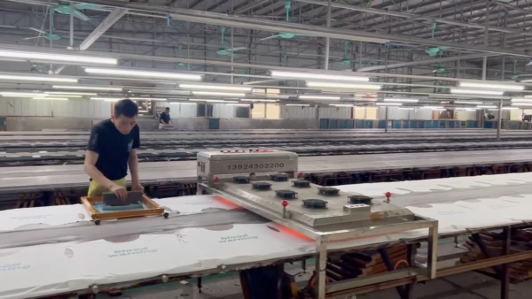 印花 Bulk Sweatshirts