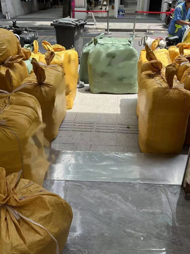 微信图片 2025 07 20 110301 014 Bulk Sweatshirts