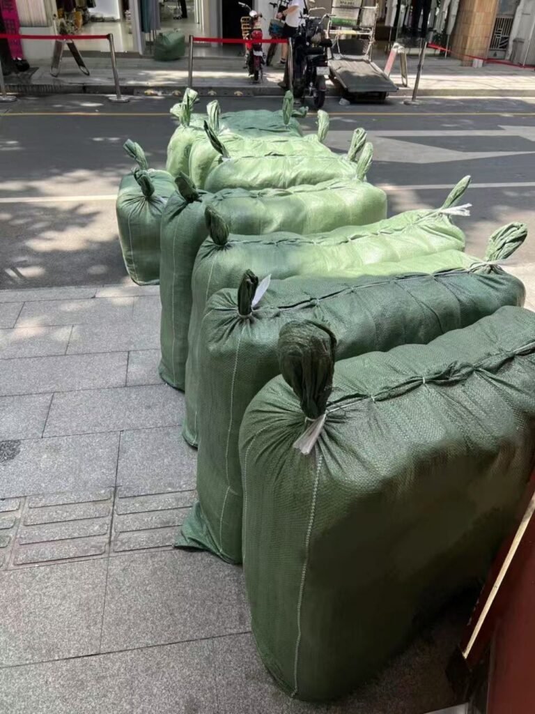 微信图片 2025 07 20 110304 831 Bulk Sweatshirts