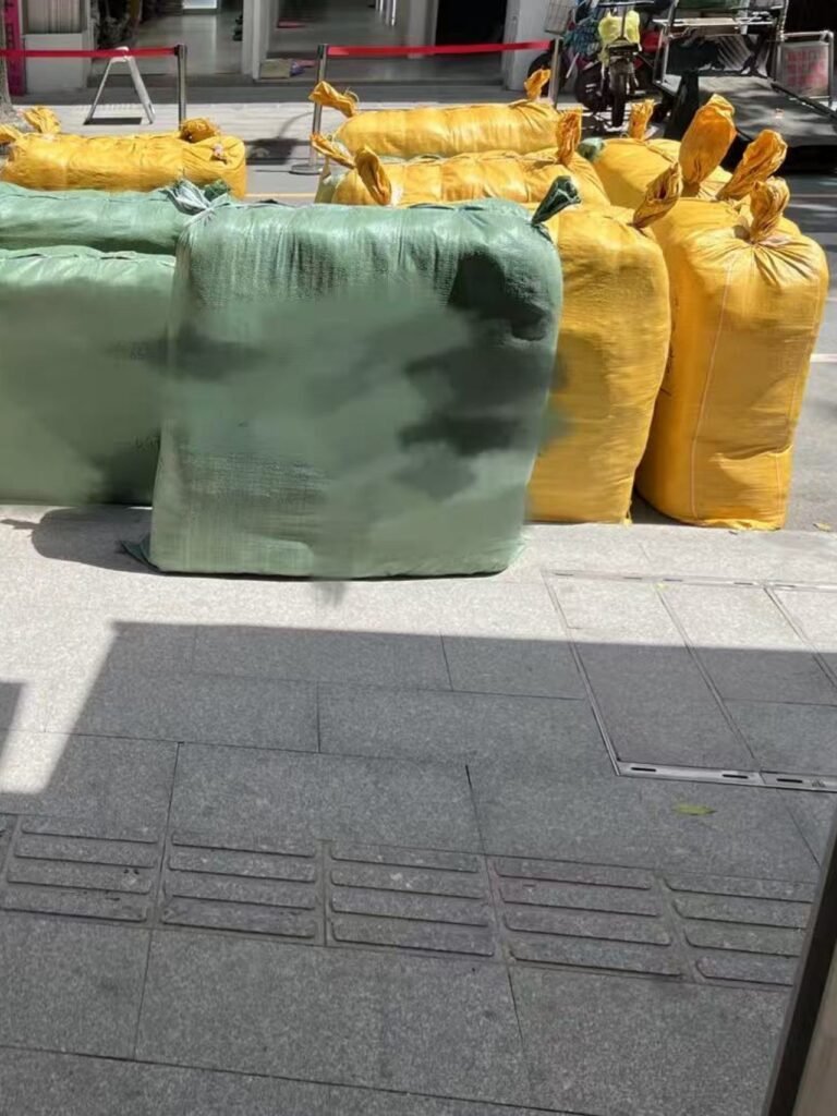 微信图片 2025 07 20 110307 963 Bulk Sweatshirts