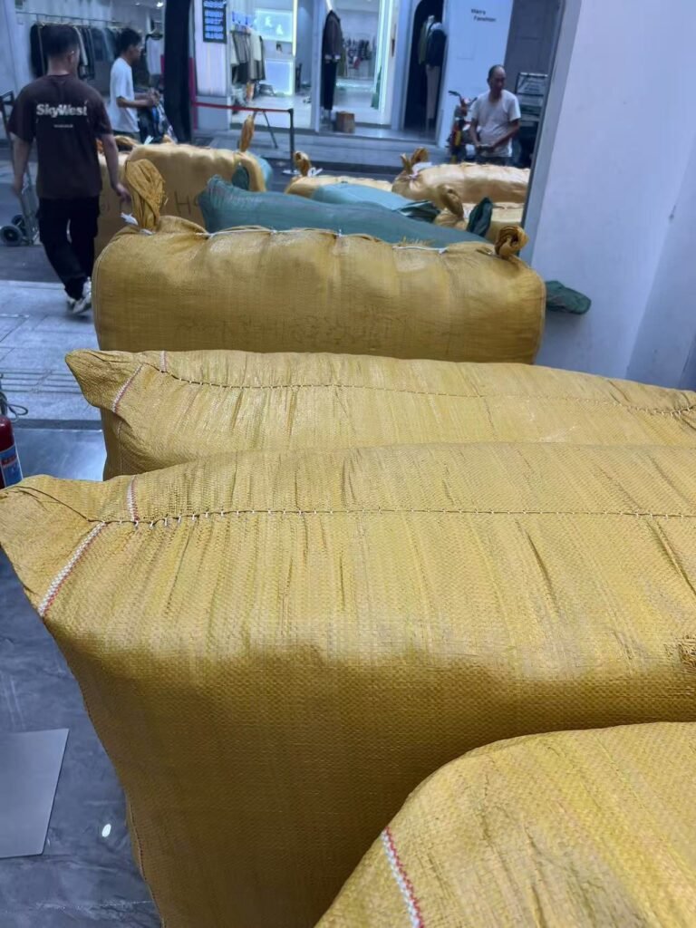 微信图片 2025 07 20 110312 163 Bulk Sweatshirts