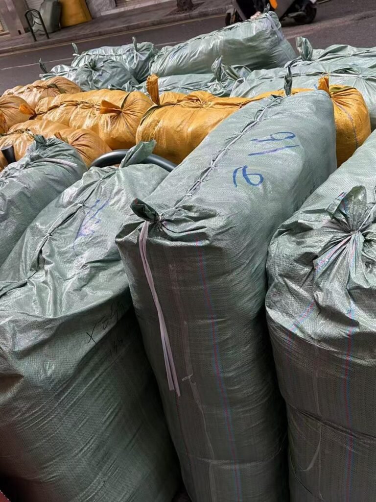 微信图片 2025 07 20 110331 447 Bulk Sweatshirts