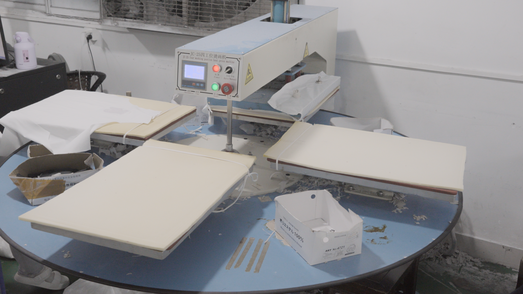 烫图烫金 scaled Bulk Hoodies