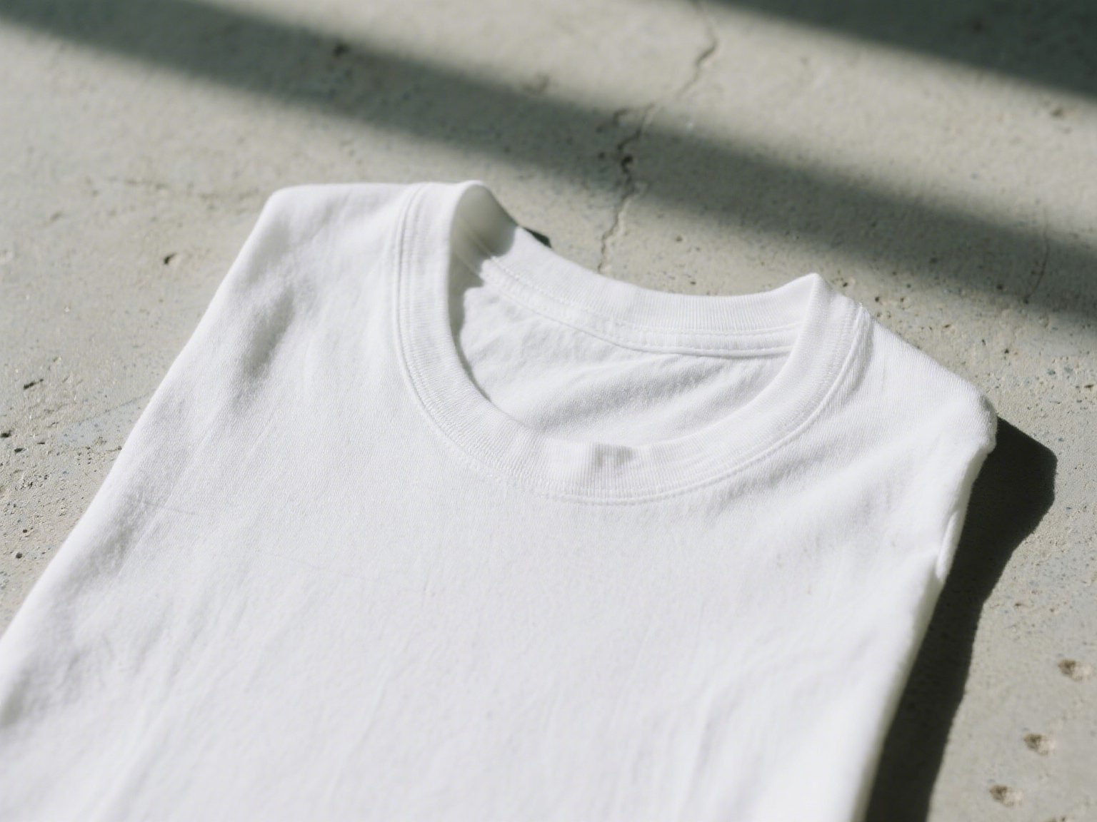 1 1 Bulk Sweatshirts