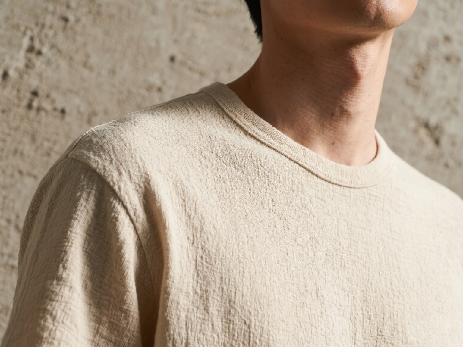 100 Bulk Sweatshirts