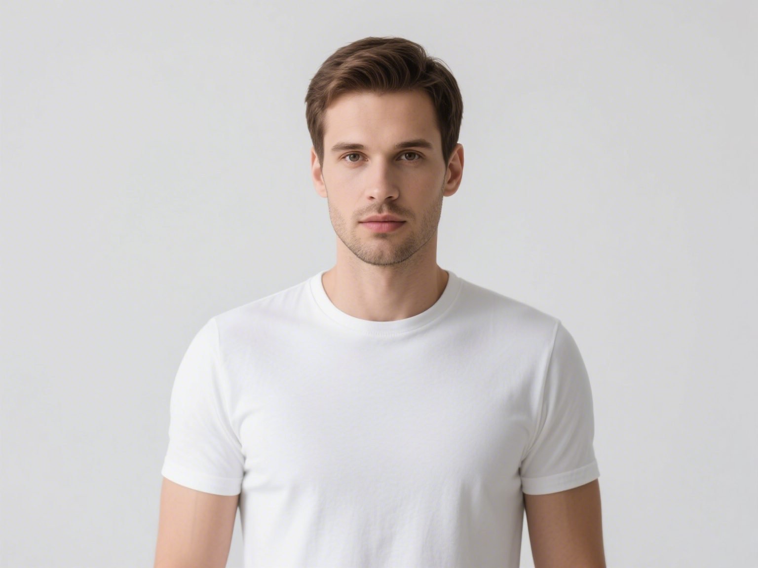 11 Bulk Sweatshirts