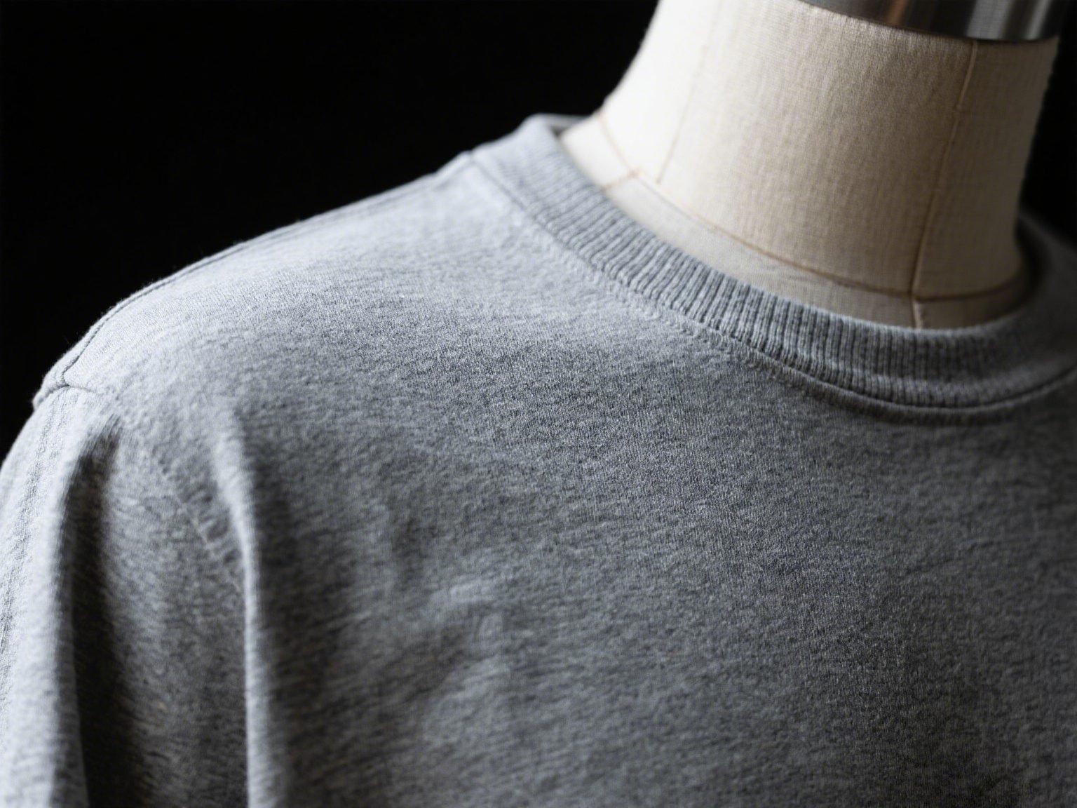 2 1 Bulk Sweatshirts