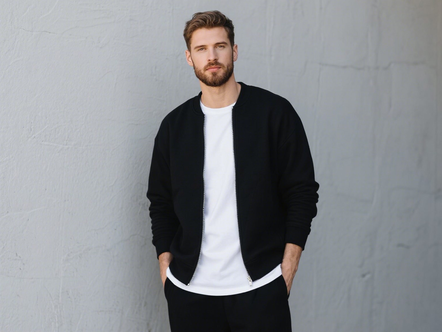 202508201448 Bulk Sweatshirts