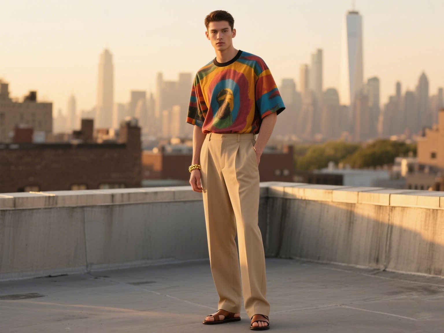 202508201451 Bulk Sweatshirts
