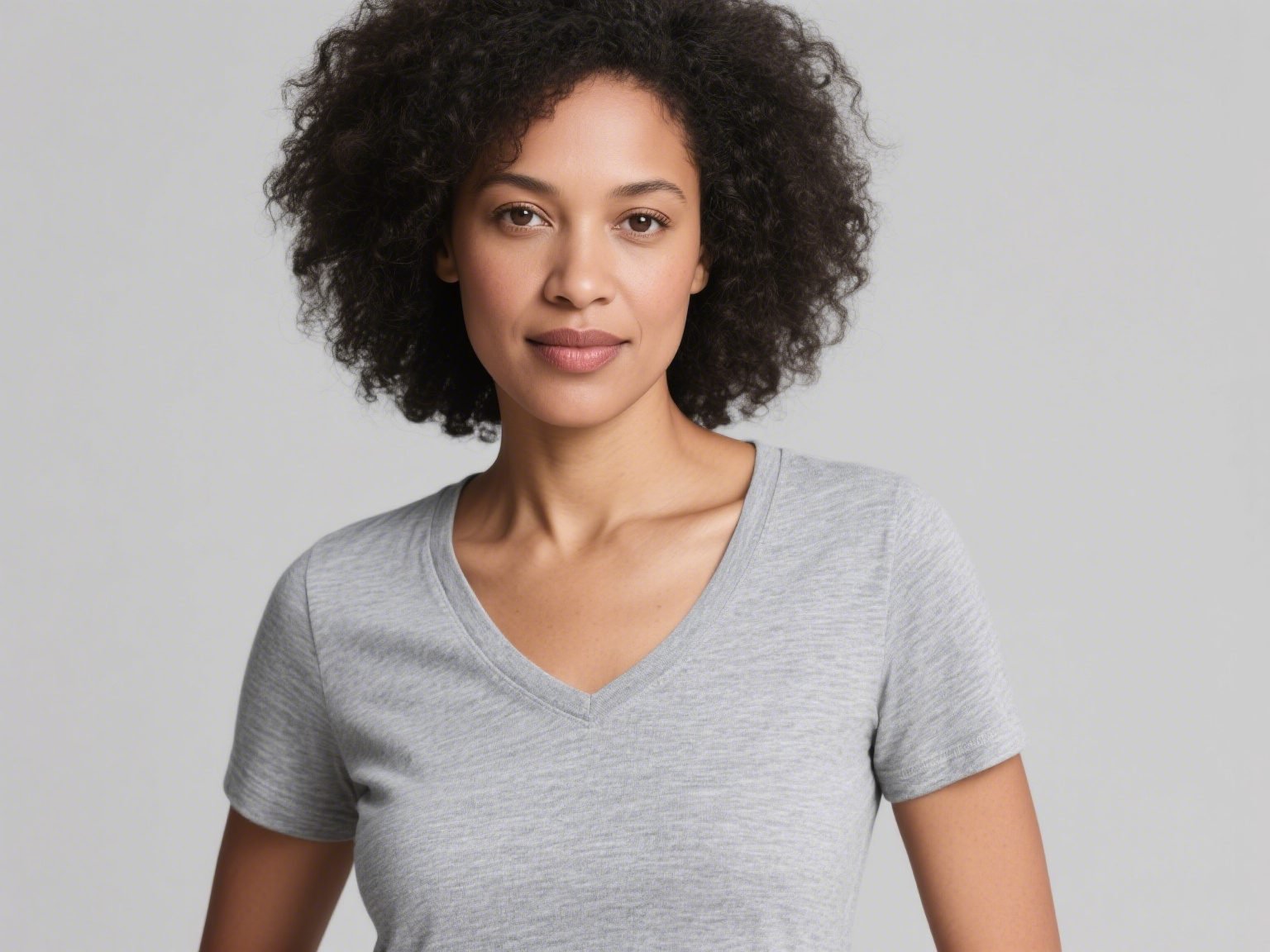 22 Bulk Sweatshirts