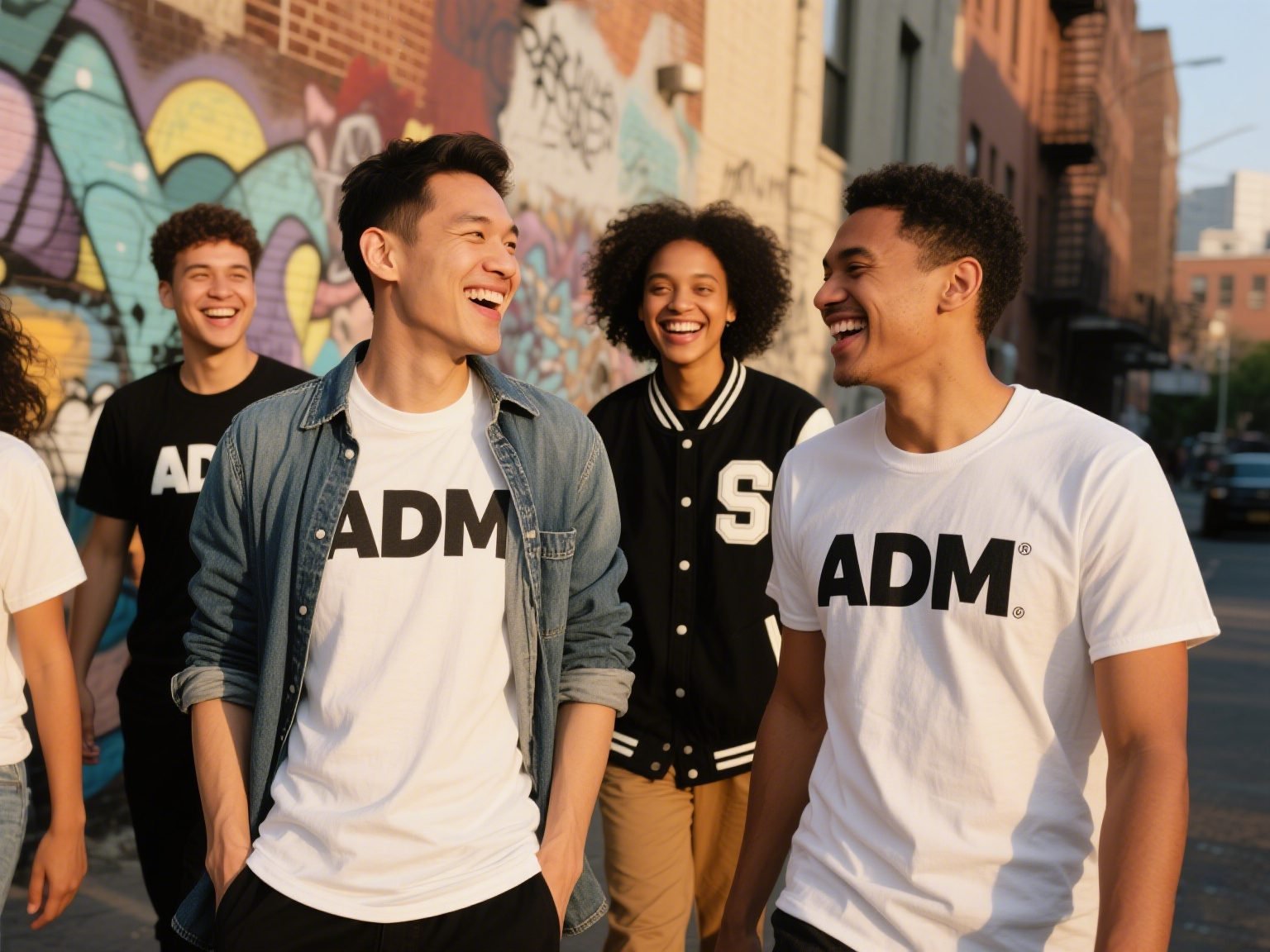 2508211501 Bulk Sweatshirts