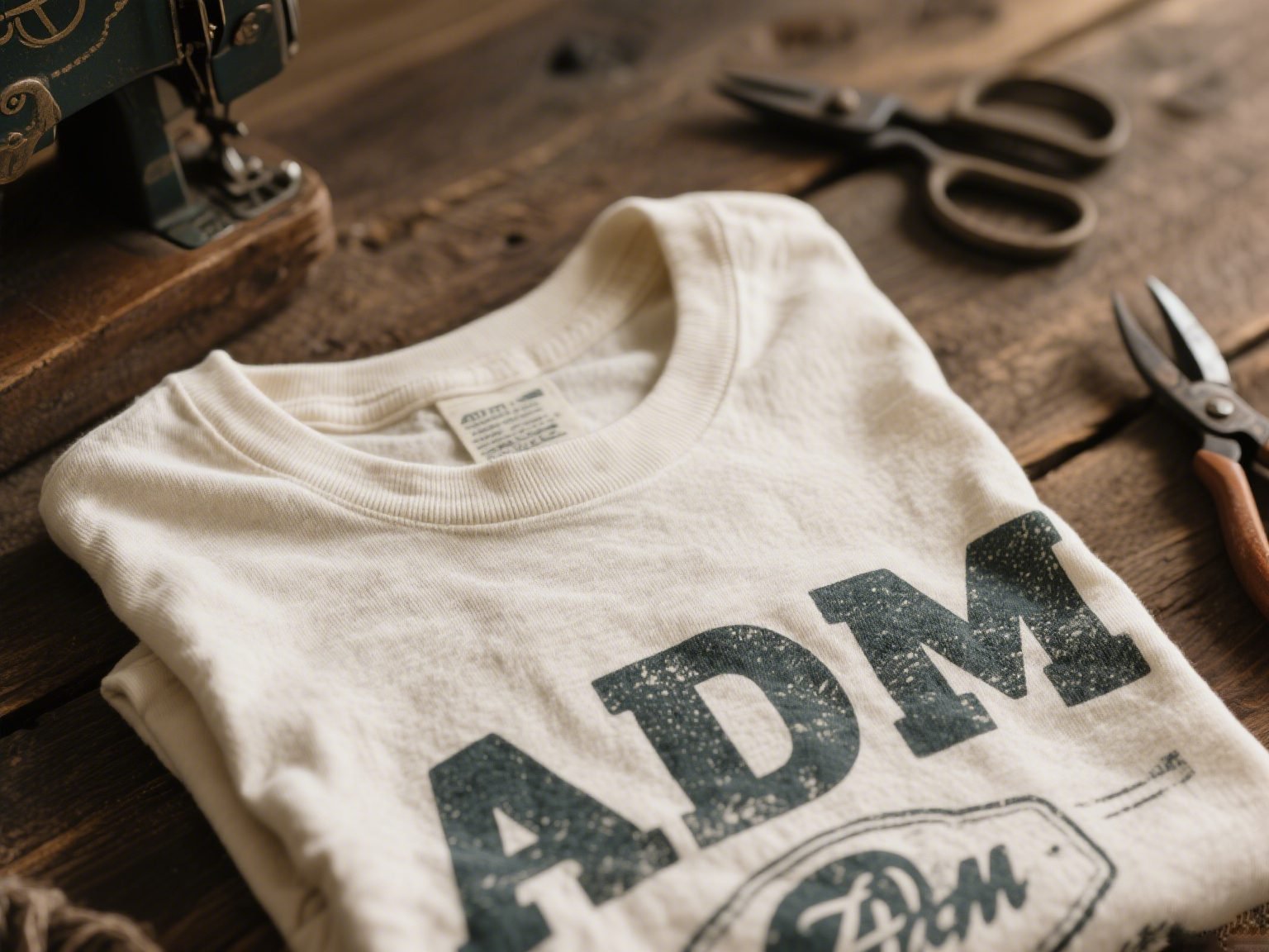 2508211540 Bulk Sweatshirts