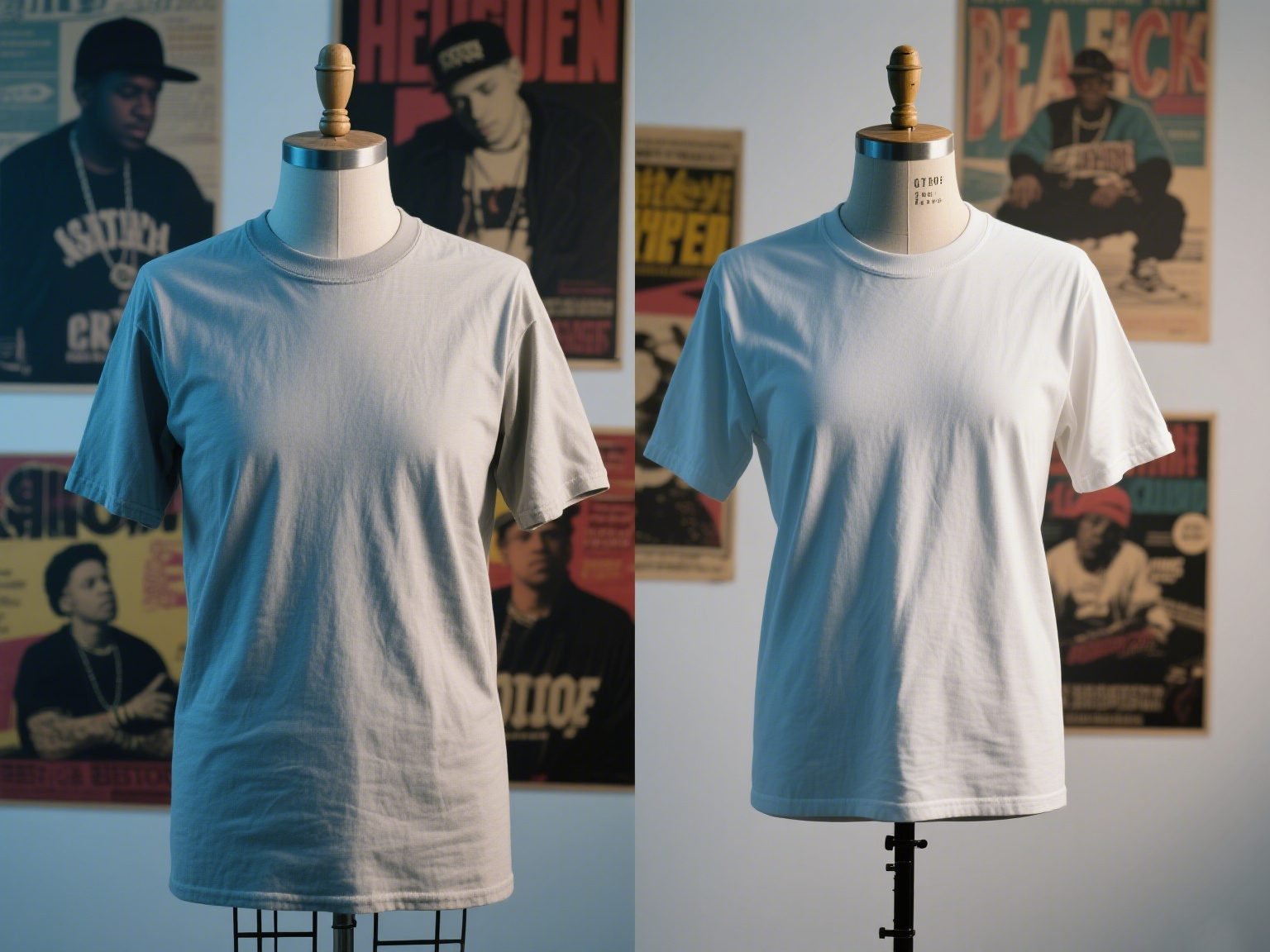 2508211544 Bulk Sweatshirts
