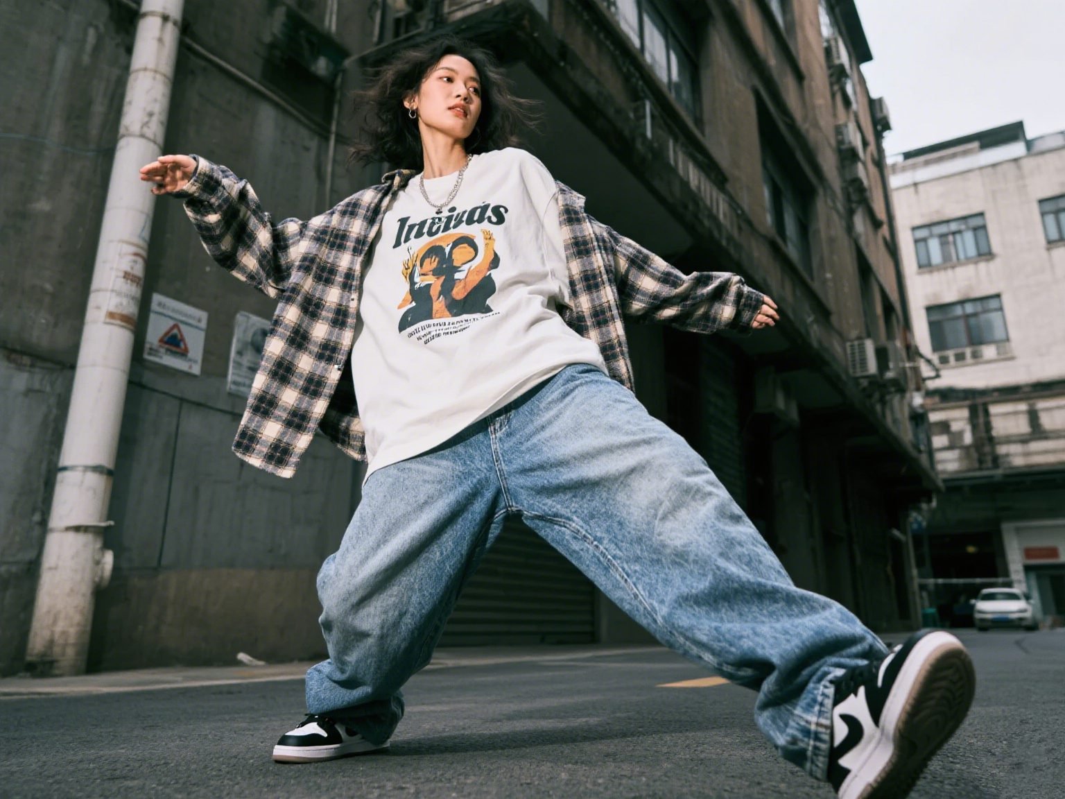 2508211604 Bulk Sweatshirts