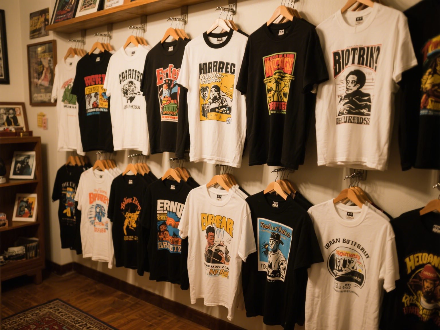 2508211607 Bulk Sweatshirts
