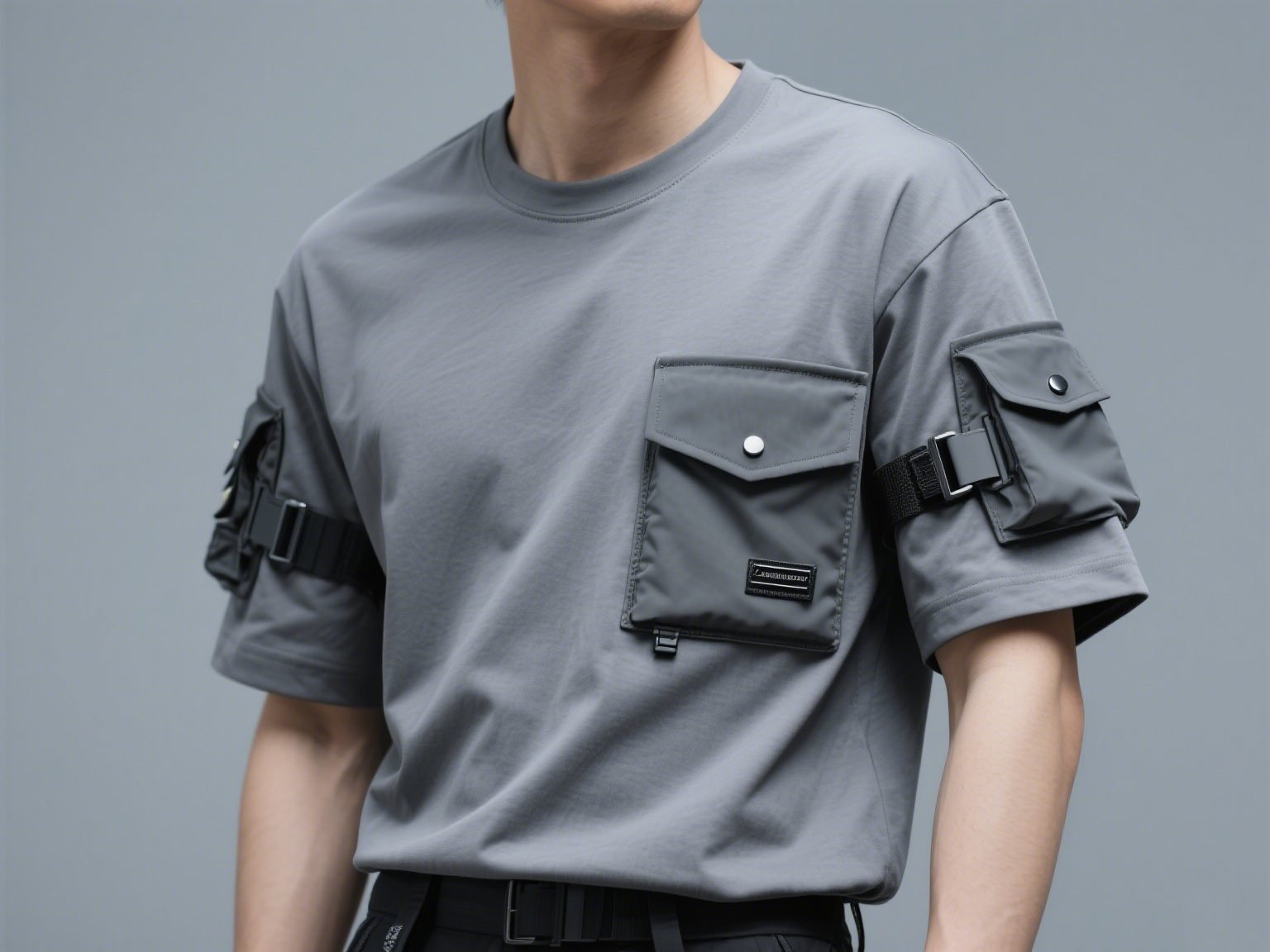 2508211656 Bulk Hoodies