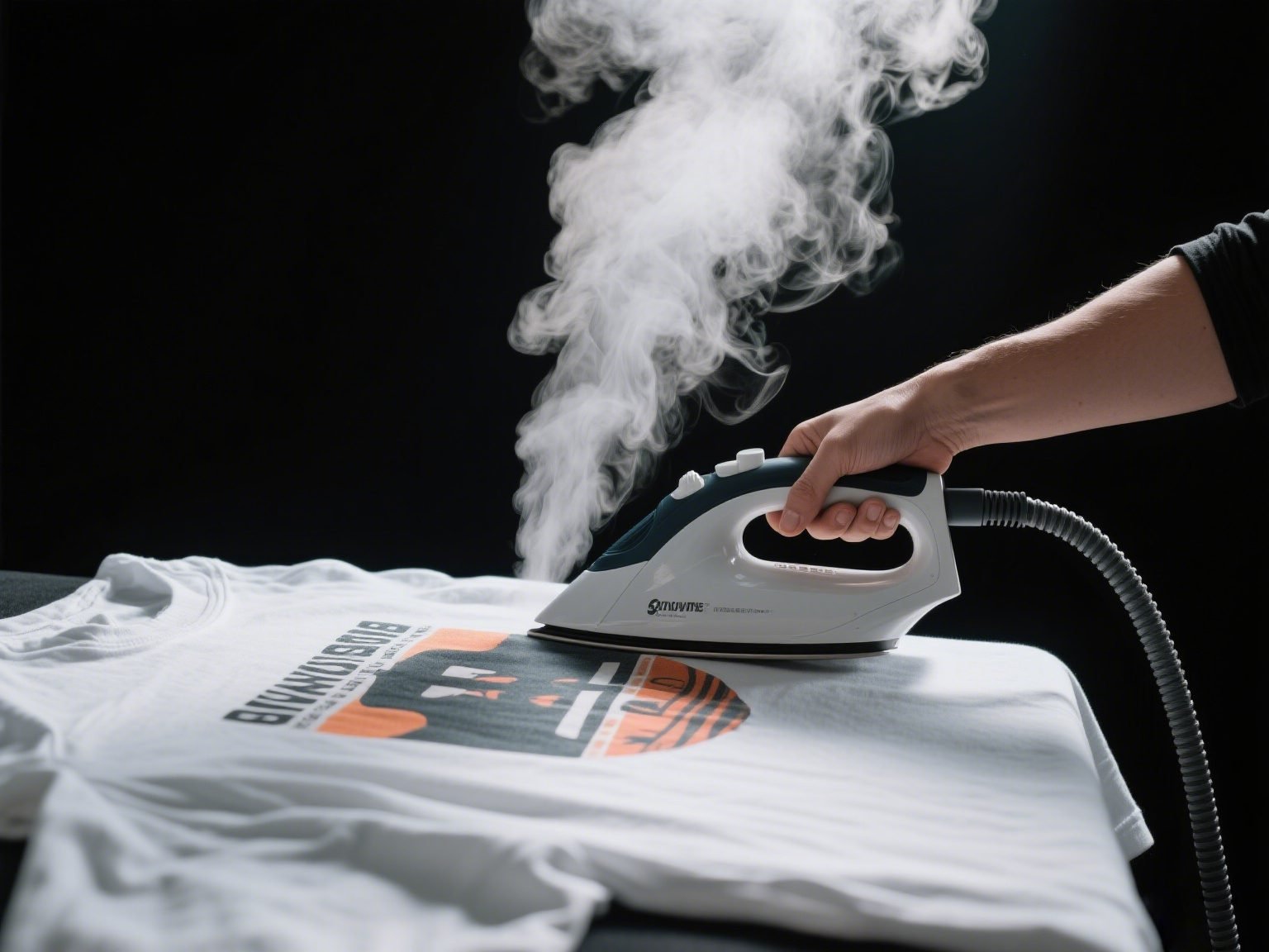 2508211834 Bulk Sweatshirts