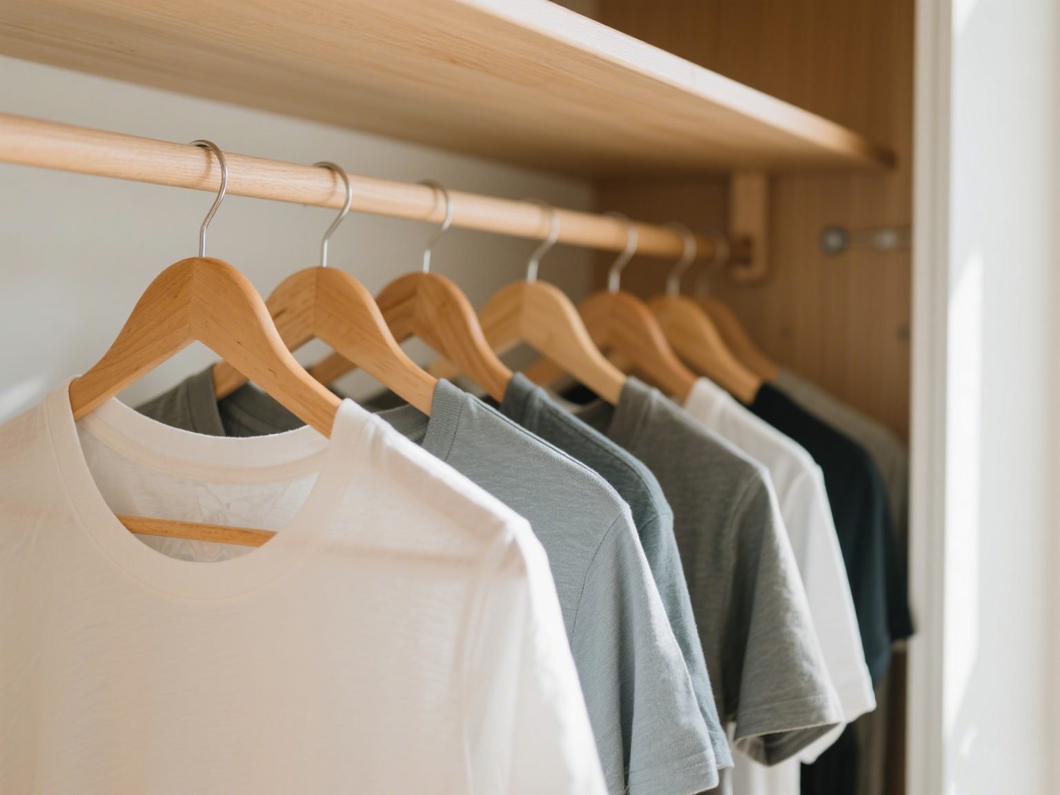 2508211837 Bulk Sweatshirts