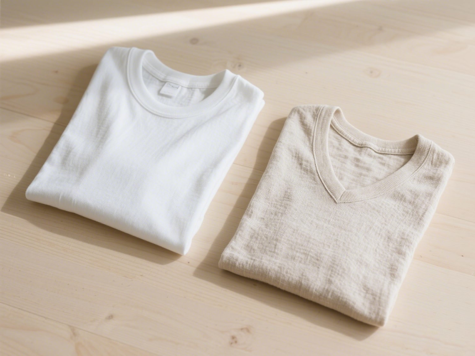 88 Bulk Sweatshirts
