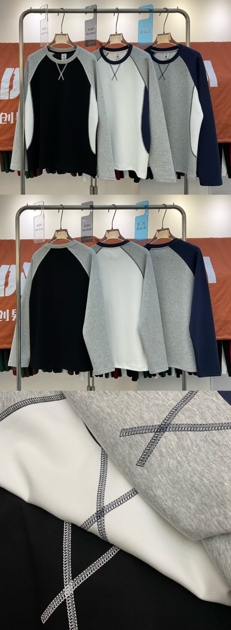 微信图片 2025 07 28 201025 732 scaled Bulk Hoodies