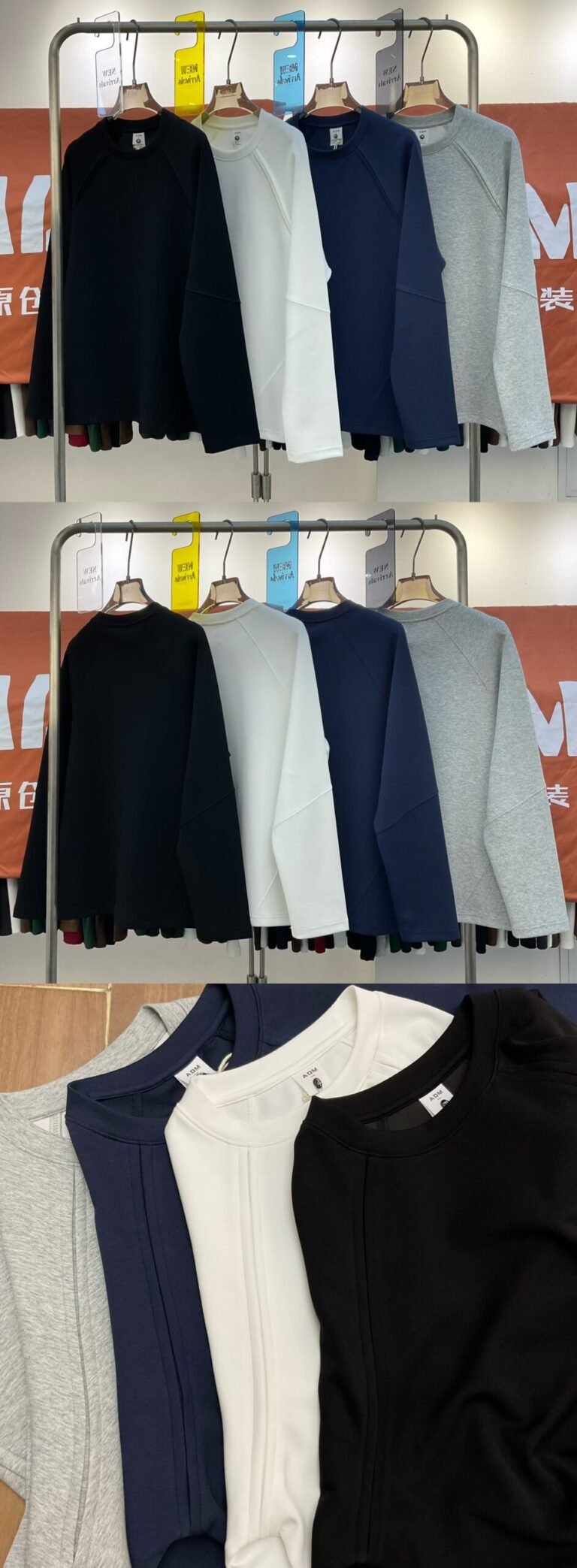 微信图片 2025 07 28 201031 846 scaled Bulk Hoodies