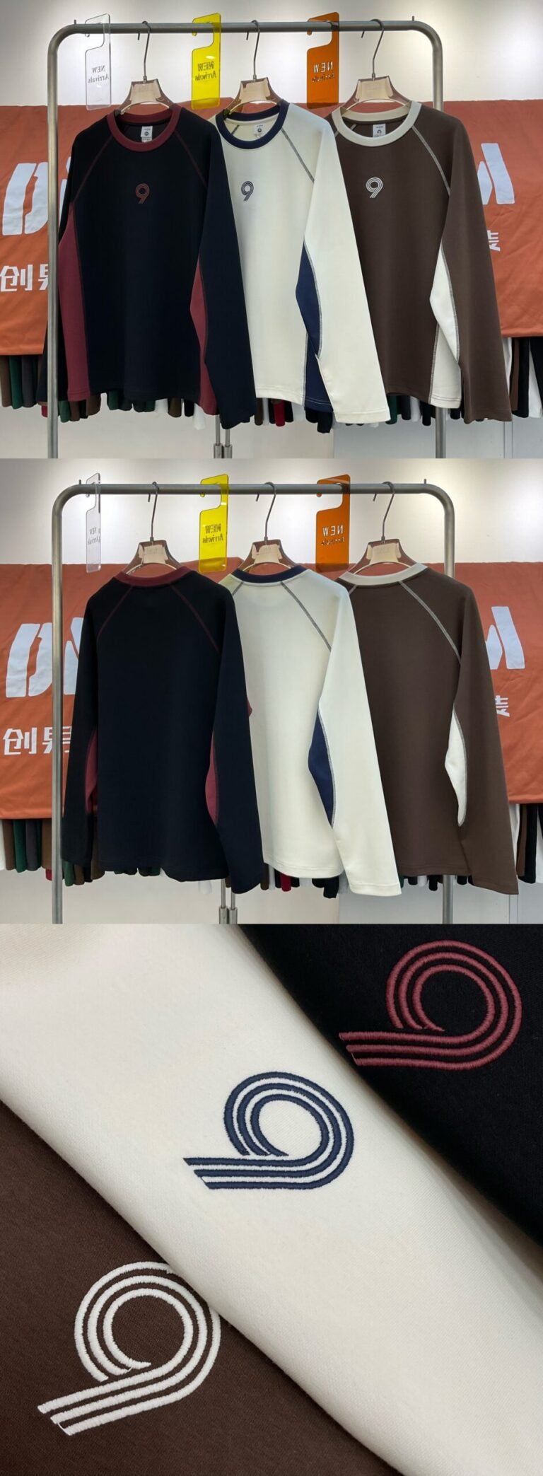 微信图片 2025 07 28 201039 392 scaled Bulk Hoodies