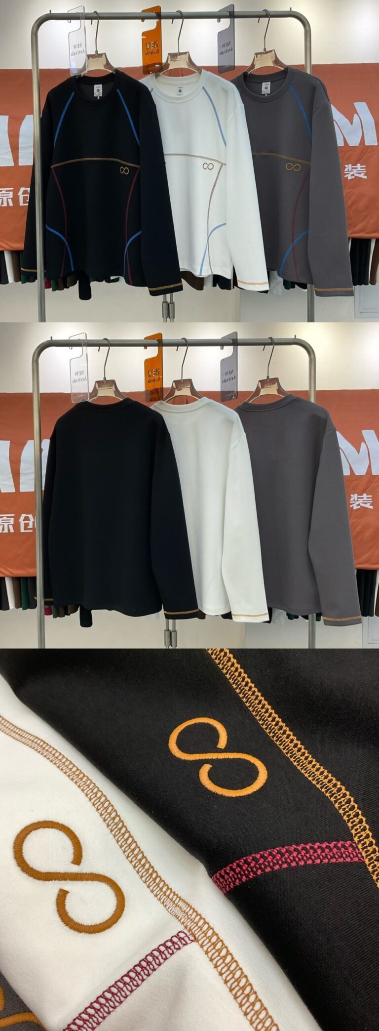 微信图片 2025 07 28 201041 698 scaled Bulk Hoodies