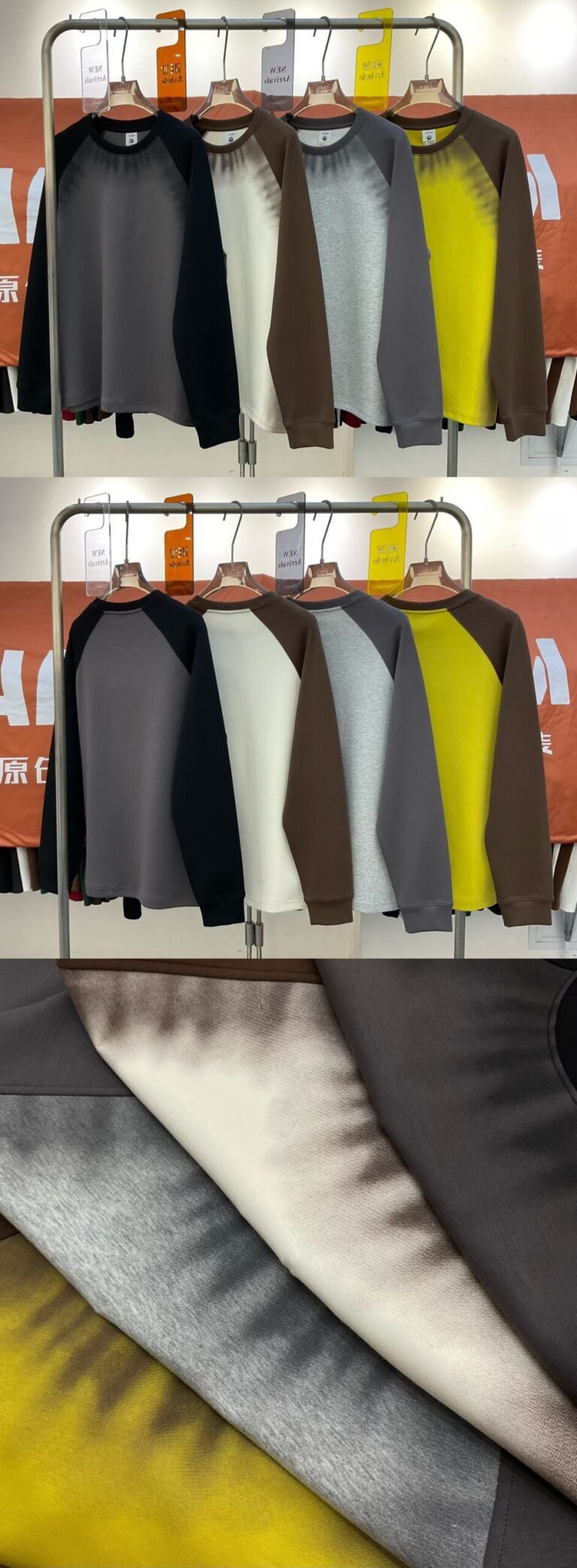 微信图片 2025 07 28 201053 240 scaled Bulk Hoodies