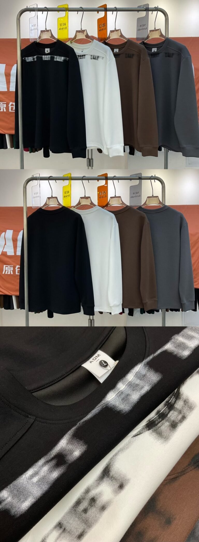 微信图片 2025 07 28 201106 220 scaled Bulk Hoodies