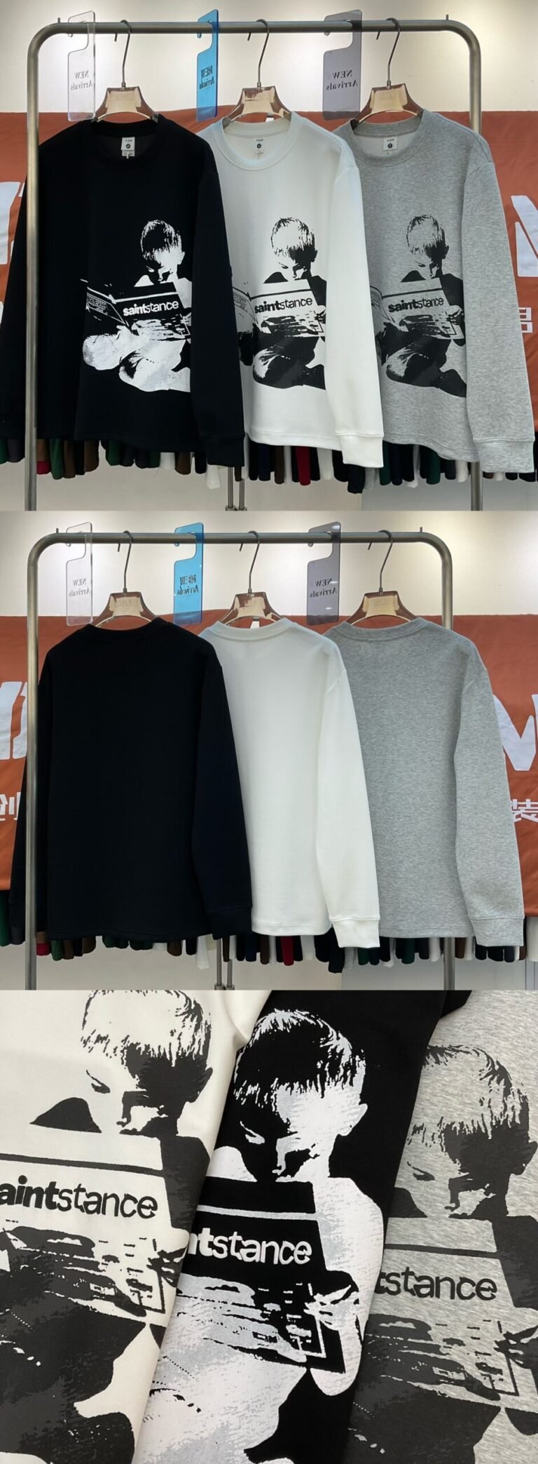 微信图片 2025 07 28 201109 970 scaled Bulk Hoodies