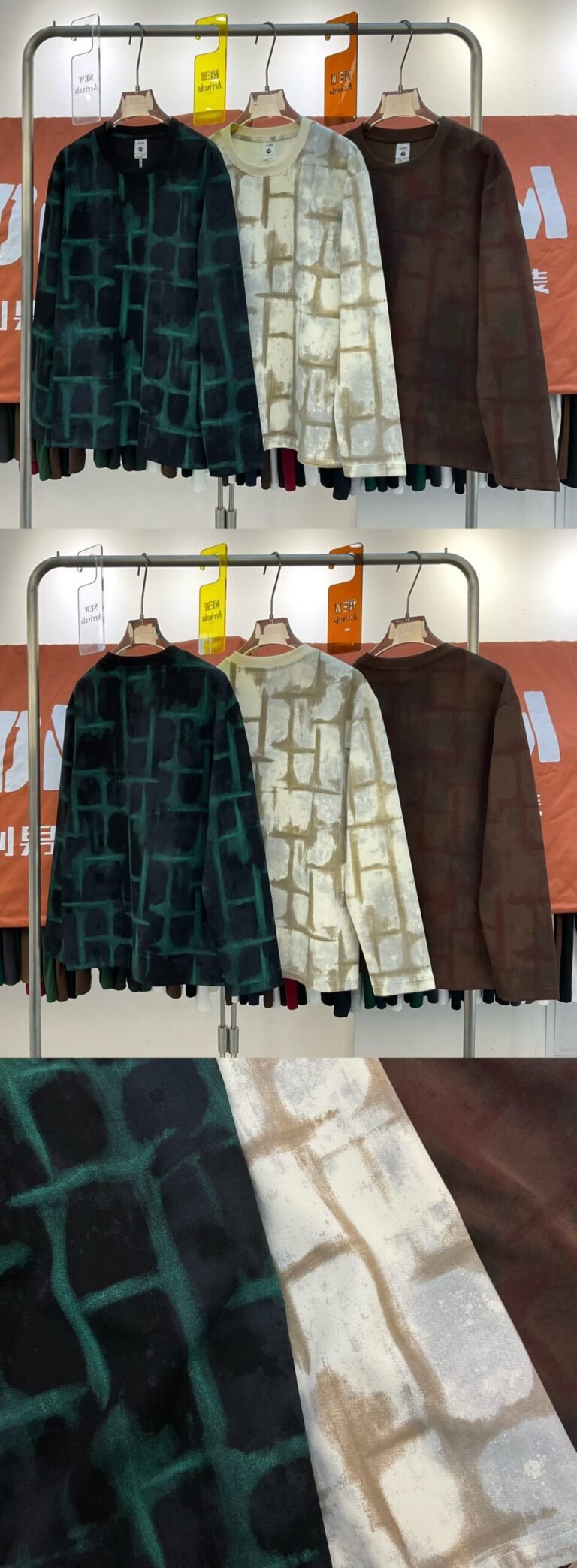 微信图片 2025 07 28 201112 035 scaled Bulk Hoodies