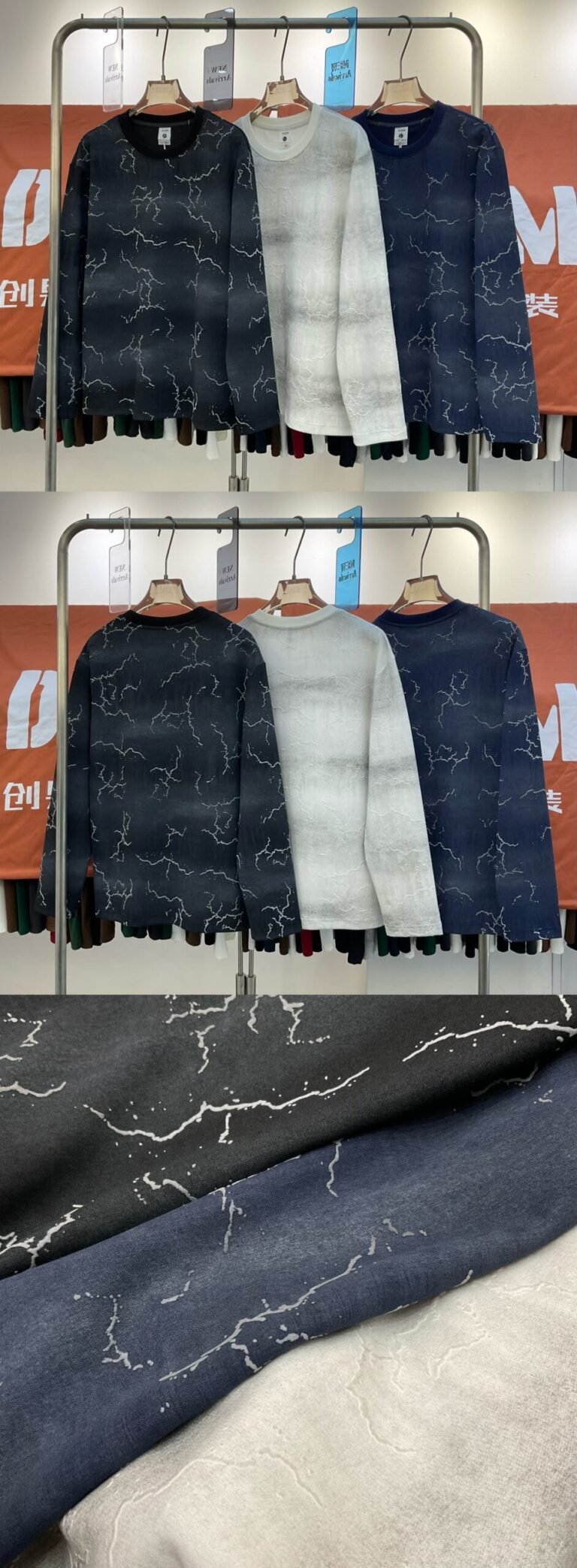 微信图片 2025 07 28 201113 975 scaled Bulk Hoodies