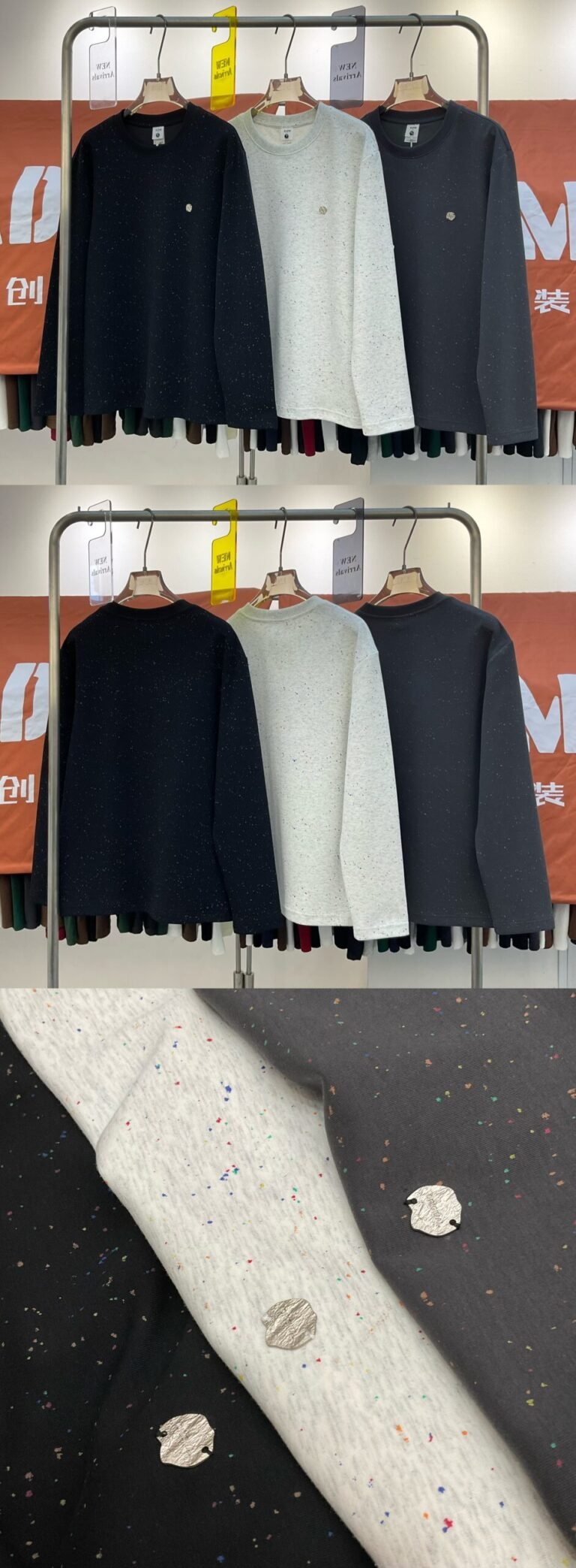 微信图片 2025 07 28 201115 863 scaled Bulk Hoodies