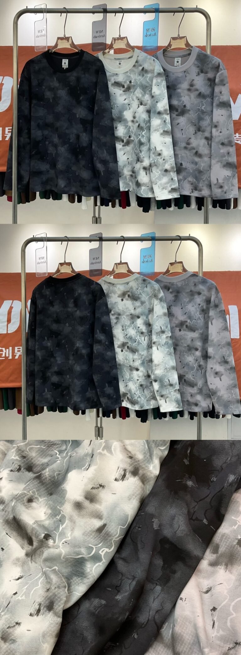 微信图片 2025 07 28 201119 651 scaled Bulk Hoodies