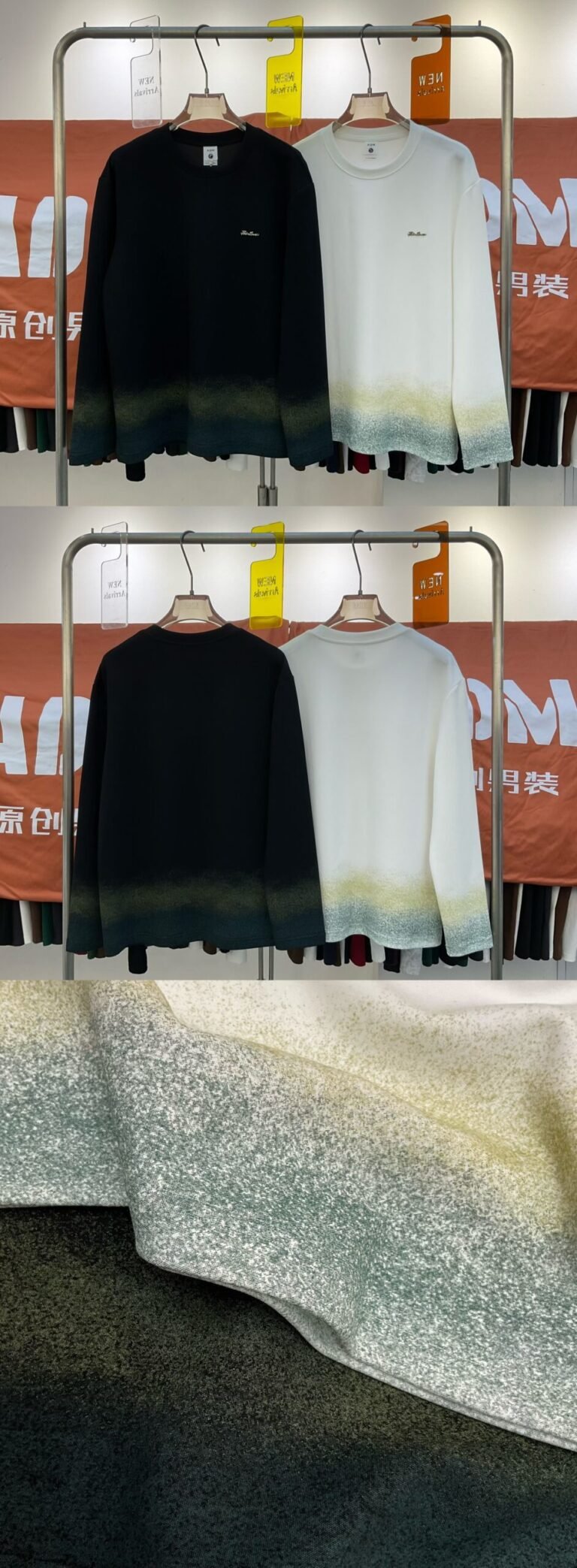 微信图片 2025 07 28 201121 773 scaled Bulk Hoodies