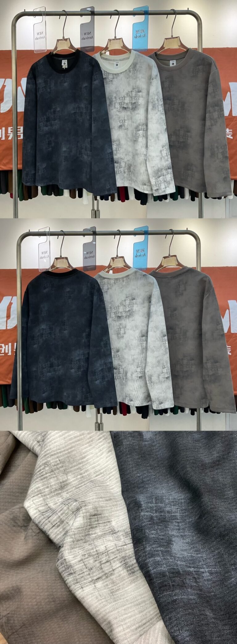 微信图片 2025 07 28 201123 801 scaled Bulk Hoodies