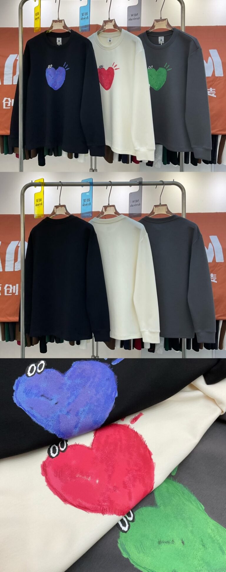 微信图片 2025 07 28 201136 785 scaled Bulk Hoodies