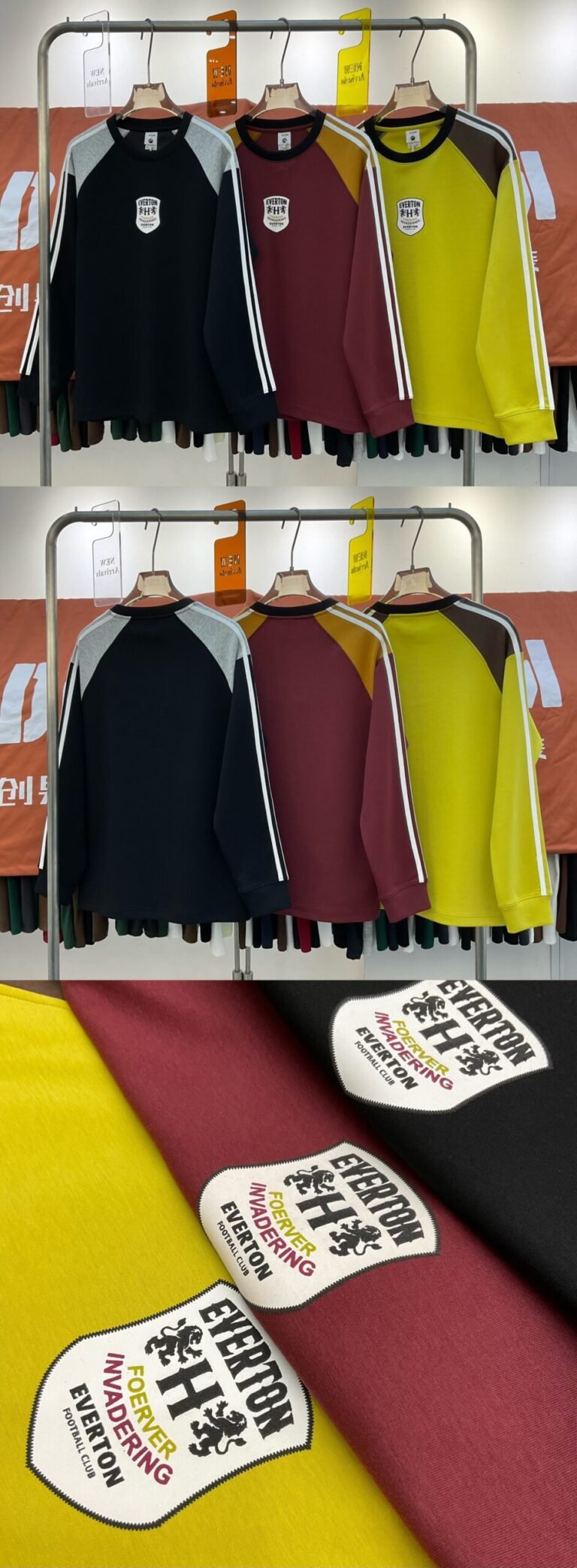 微信图片 2025 07 28 201149 362 scaled Bulk Hoodies