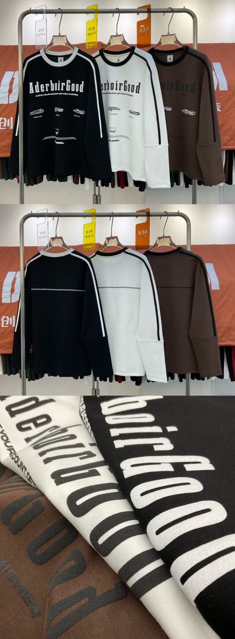 微信图片 2025 07 28 201151 984 scaled Bulk Hoodies