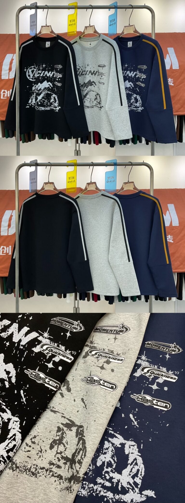 微信图片 2025 07 28 201158 630 scaled Bulk Hoodies