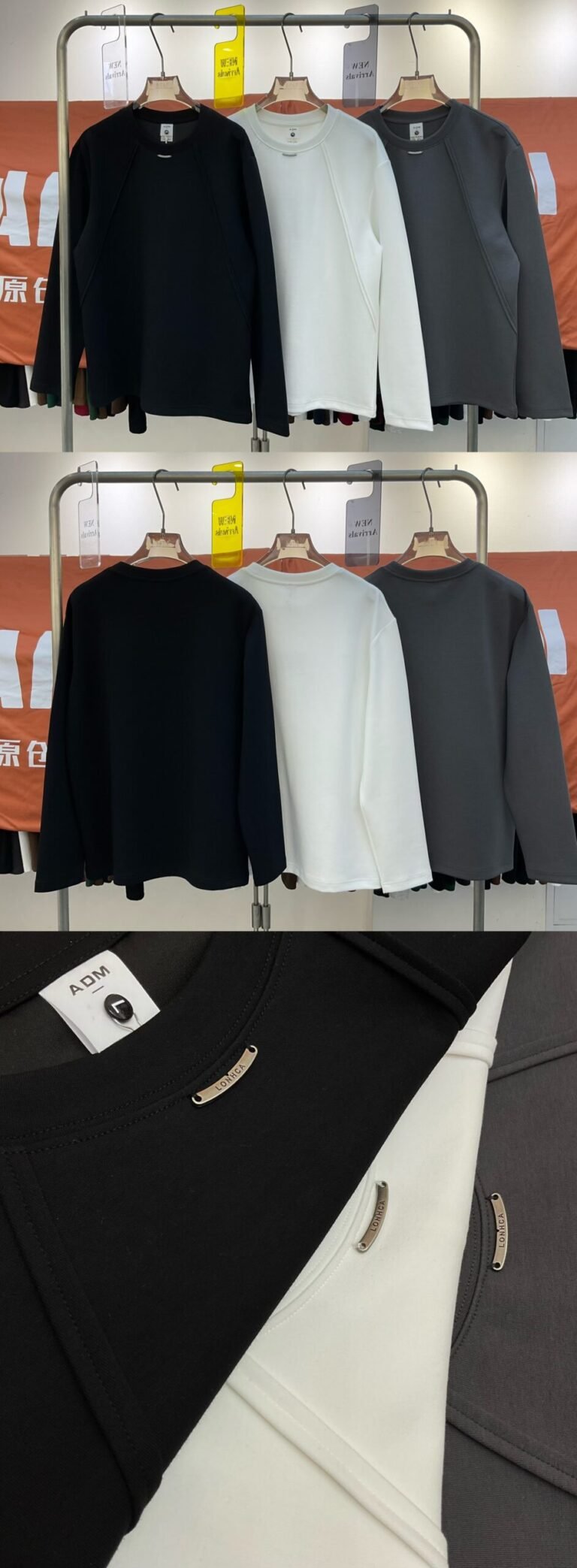 微信图片 2025 07 28 201203 095 scaled Bulk Hoodies