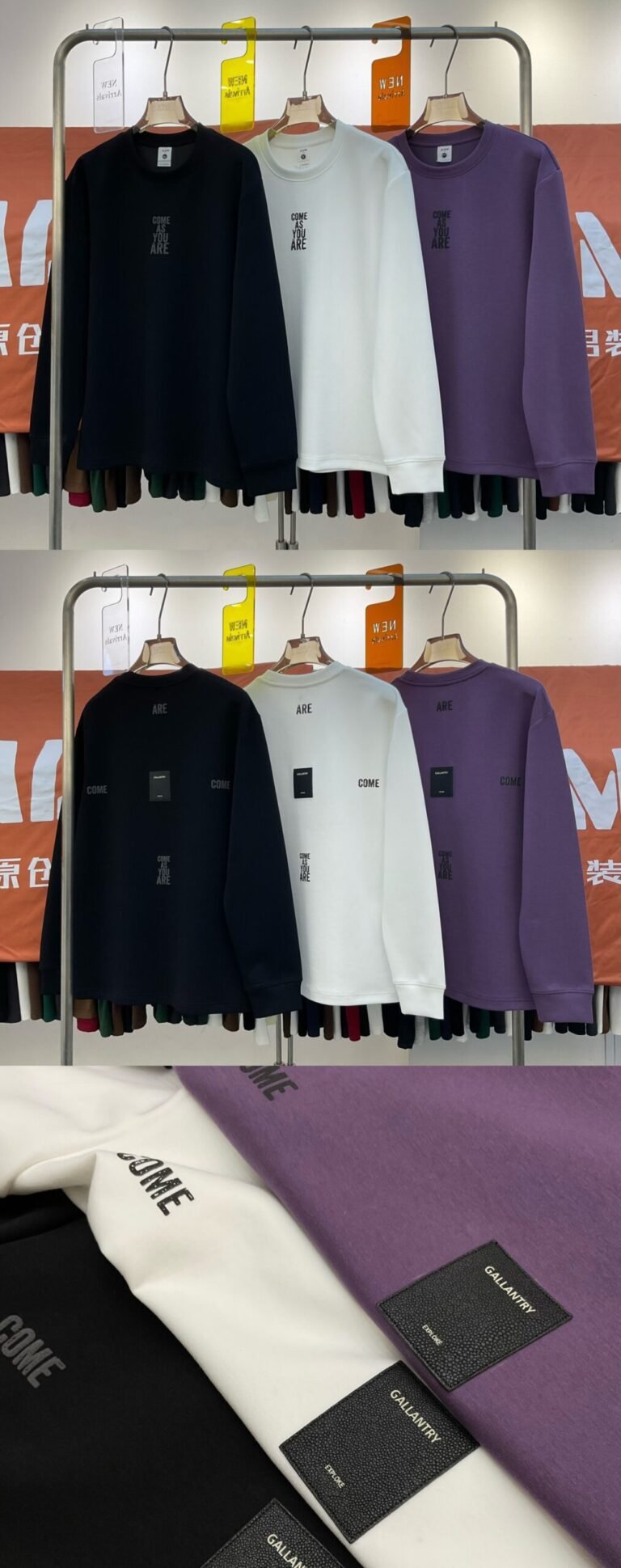 微信图片 2025 07 28 201205 087 scaled Bulk Hoodies