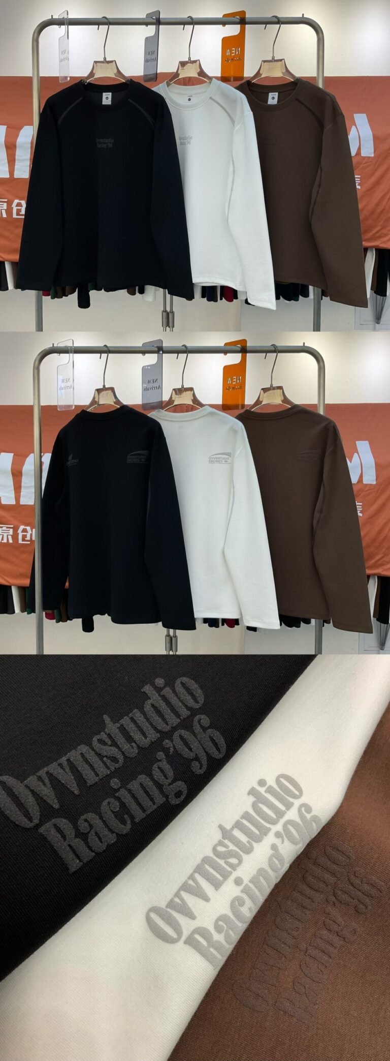 微信图片 2025 07 28 201207 216 scaled Bulk Hoodies