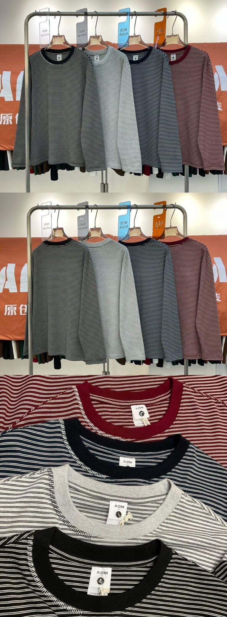 微信图片 2025 07 28 201209 184 scaled Bulk Hoodies