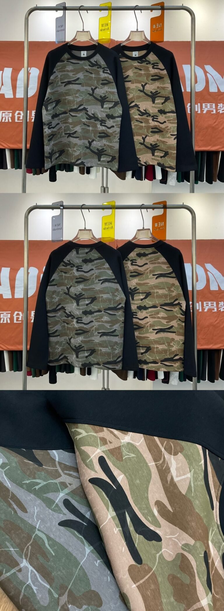 微信图片 2025 07 28 201211 338 scaled Bulk Hoodies