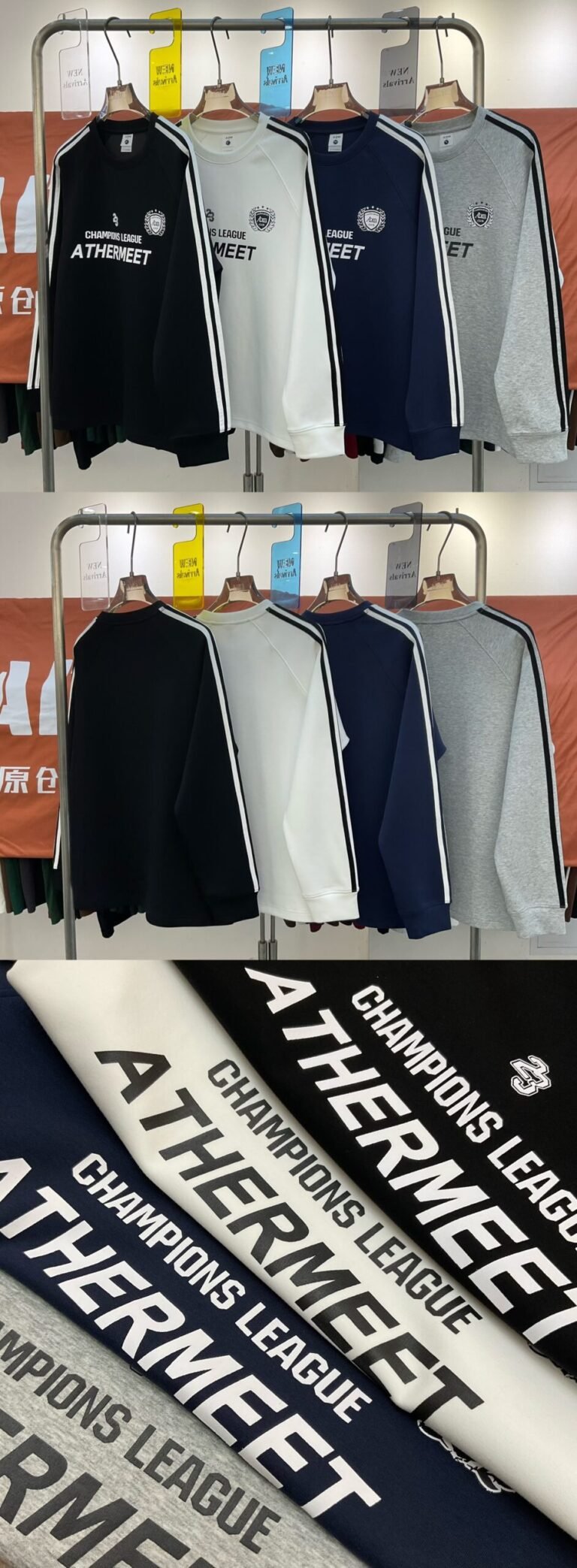 微信图片 2025 07 28 201213 556 scaled Bulk Hoodies