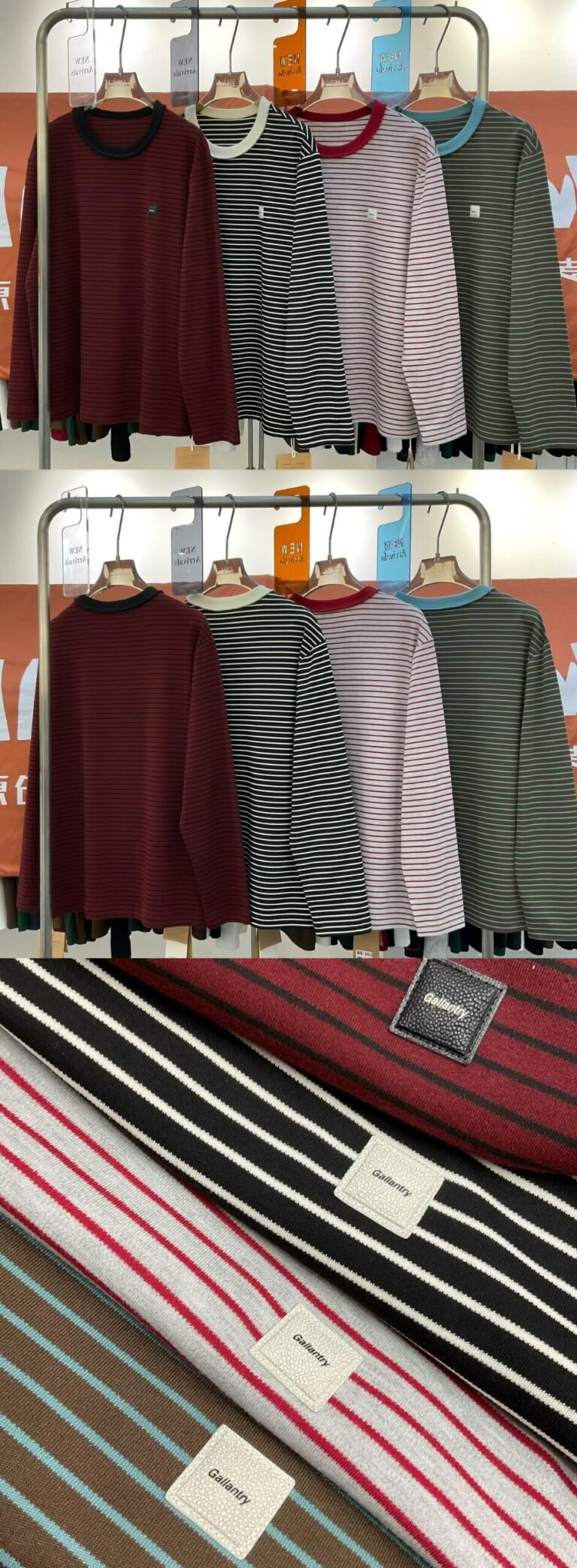 微信图片 2025 07 28 201215 750 scaled Bulk Hoodies