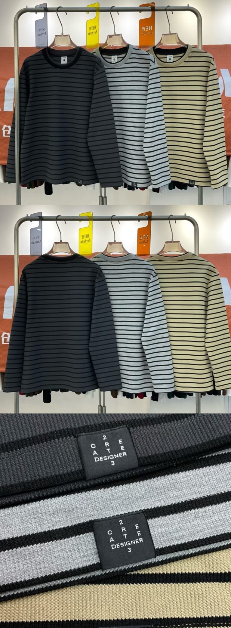 微信图片 2025 07 28 201217 891 scaled Bulk Hoodies