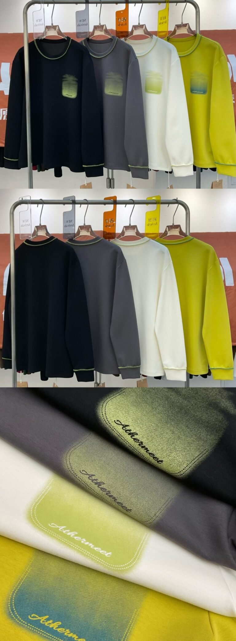 微信图片 2025 07 28 201219 943 scaled Bulk Hoodies